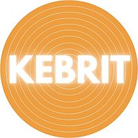 کبریت دیزاین